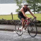 User avatar for Glenn Davies