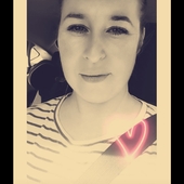 User avatar for Carina Jill Beaton