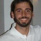 User avatar for Diego M. Gonzalez