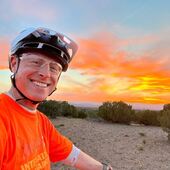 User avatar for Stephen Fischer