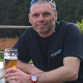 User avatar for Lloyd Bayliss