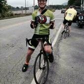 User avatar for Chris Smith