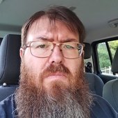 User avatar for Ian Jukes