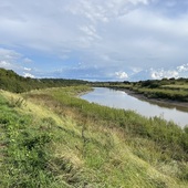 User avatar for Emma Funnell