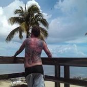 User avatar for Oyle Harrison