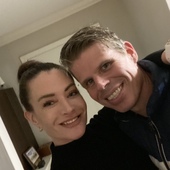 User avatar for Joe Wilson