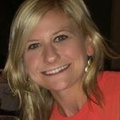 User avatar for Alison Gross