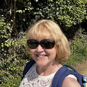 User avatar for Michelle Donnelly