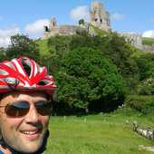 User avatar for Jean François Fleurie