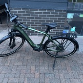 User avatar for Peter Tassiker