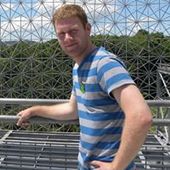 User avatar for Nick Kahler