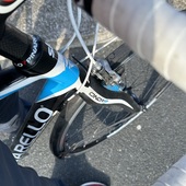 User avatar for Colin Cregan