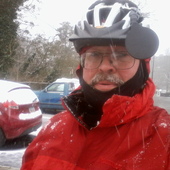 User avatar for Jeff Mc Michael