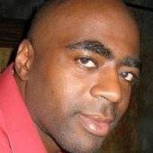 User avatar for Abel Henry