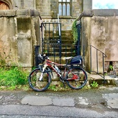 User avatar for Antonio Capuchini