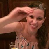 User avatar for Morgan Ellington