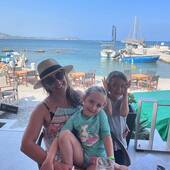 User avatar for Sarah du Toit