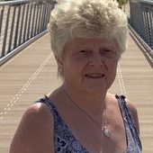 User avatar for Isabella Spence