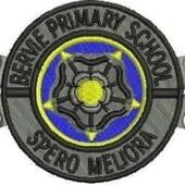User avatar for Bervie School 