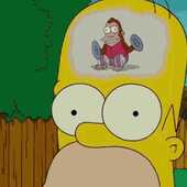 User avatar for Andrew Wyrobek