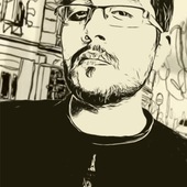 User avatar for Darshan Fulfagar