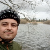 User avatar for 𝗝𝗮𝘀𝗼𝗻 𝗔𝗻𝘁𝗼𝗻𝗶𝗼 𝗗𝗮𝘄𝘀𝗼𝗻 🇨🇱 🧿