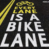 User avatar for Chris Red