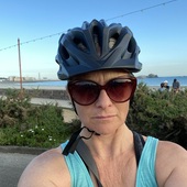 User avatar for Paola Wetzel