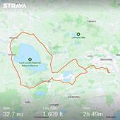 User avatar for Callum Dick