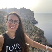 User avatar for Cida Turner