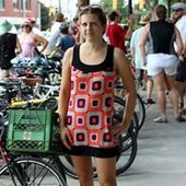 User avatar for Leisha Nolen