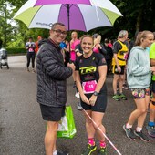 User avatar for Emma Flynn