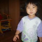 User avatar for Rosemary Lavendar