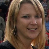 User avatar for Georgie Fry