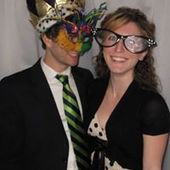 User avatar for Lauren Cardoni