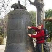 User avatar for Eugene Thompson