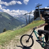 User avatar for Domi Liard