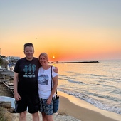 User avatar for Fiona Farquhar