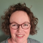 User avatar for Heidi Norquoy