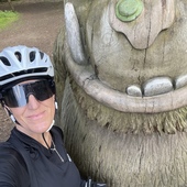 User avatar for Sylvia C 🇫🇷 🌱