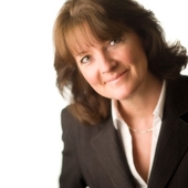 User avatar for Margaret Eyres