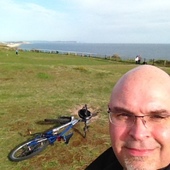 User avatar for Anthony Richings