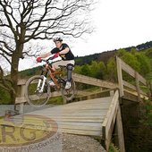 User avatar for Daniel Warren