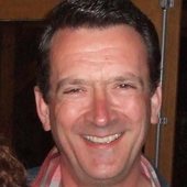 User avatar for Neil James