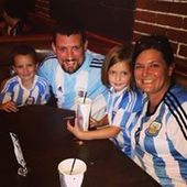 User avatar for Jeffrey Delp