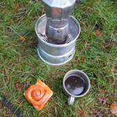 User avatar for Stephen Parkinson