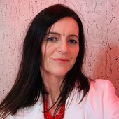 User avatar for Sharon Doherty