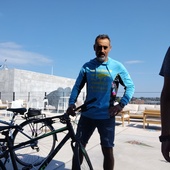 User avatar for Jose Rueda