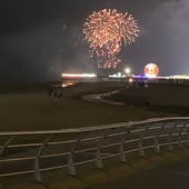 User avatar for Edwina Culshaw