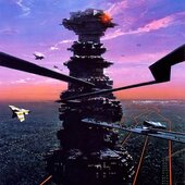 User avatar for Barthelemy Vautravers